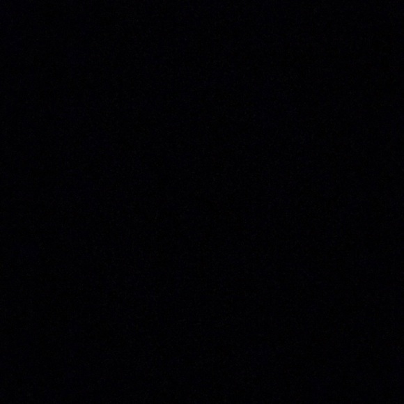 Meet your Posher, John - Picture 1 of 1